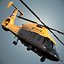 Kamov Ka-60 Orca