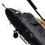 Kamov Ka-60 Orca