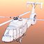 Kamov Ka-60 Orca