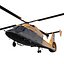 Kamov Ka-60 Orca