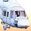 Kamov Ka-60 Orca