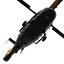 Kamov Ka-60 Orca