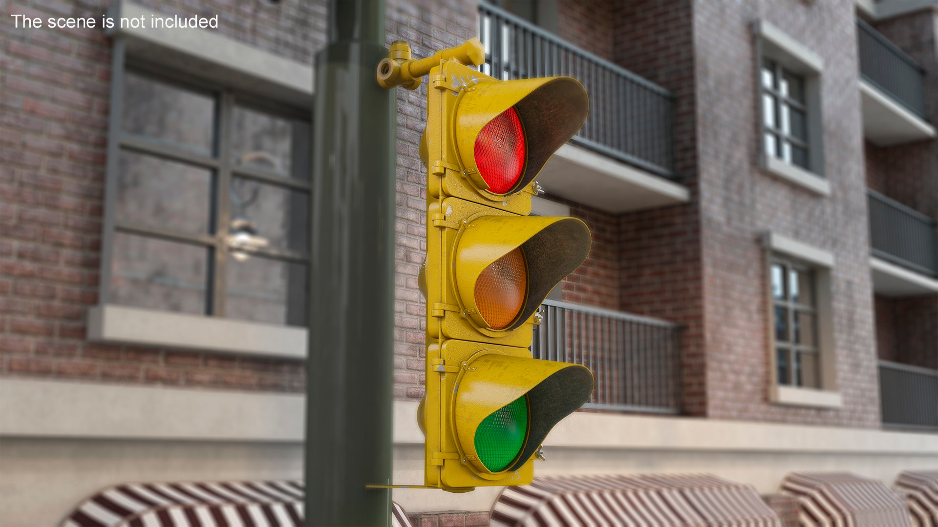 Traffic Light 3D model https://p.turbosquid.com/ts-thumb/2m/tR7JPh/0U/trafficlight3dmodel004/jpg/1697420566/1920x1080/fit_q87/4232af4193be903aad611dc84c1c35e35719e722/trafficlight3dmodel004.jpg