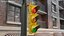 Traffic Light(1)