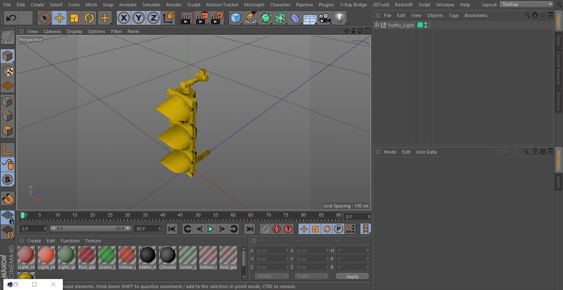 Traffic Light 3D model https://p.turbosquid.com/ts-thumb/2m/tR7JPh/2u/trafficlight3dmodel021/jpg/1697420629/1920x1080/fit_q87/2bebb8614f1716ee513e4c66ea46433a677c0654/trafficlight3dmodel021.jpg