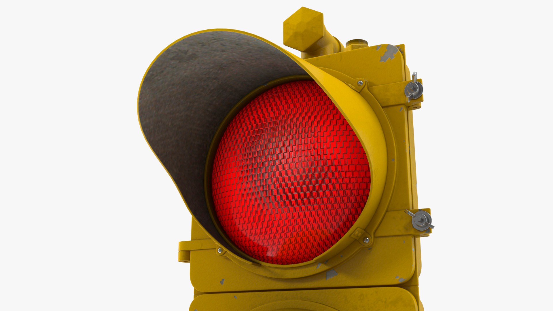 Traffic Light 3D model https://p.turbosquid.com/ts-thumb/2m/tR7JPh/9J/trafficlight3dmodel014/jpg/1697420599/1920x1080/fit_q87/a24debfe20b95cc2c4c16125e9b9c5e732a9e1e3/trafficlight3dmodel014.jpg