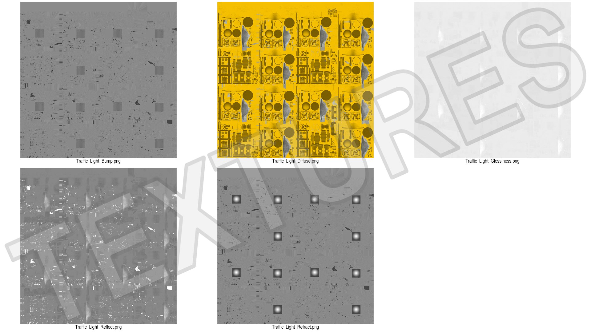 Traffic Light 3D model https://p.turbosquid.com/ts-thumb/2m/tR7JPh/As/trafficlight3dmodel018/jpg/1697420617/1920x1080/fit_q87/55e73822e3cc9a8096c3e61e75d365cdf1a12cb6/trafficlight3dmodel018.jpg
