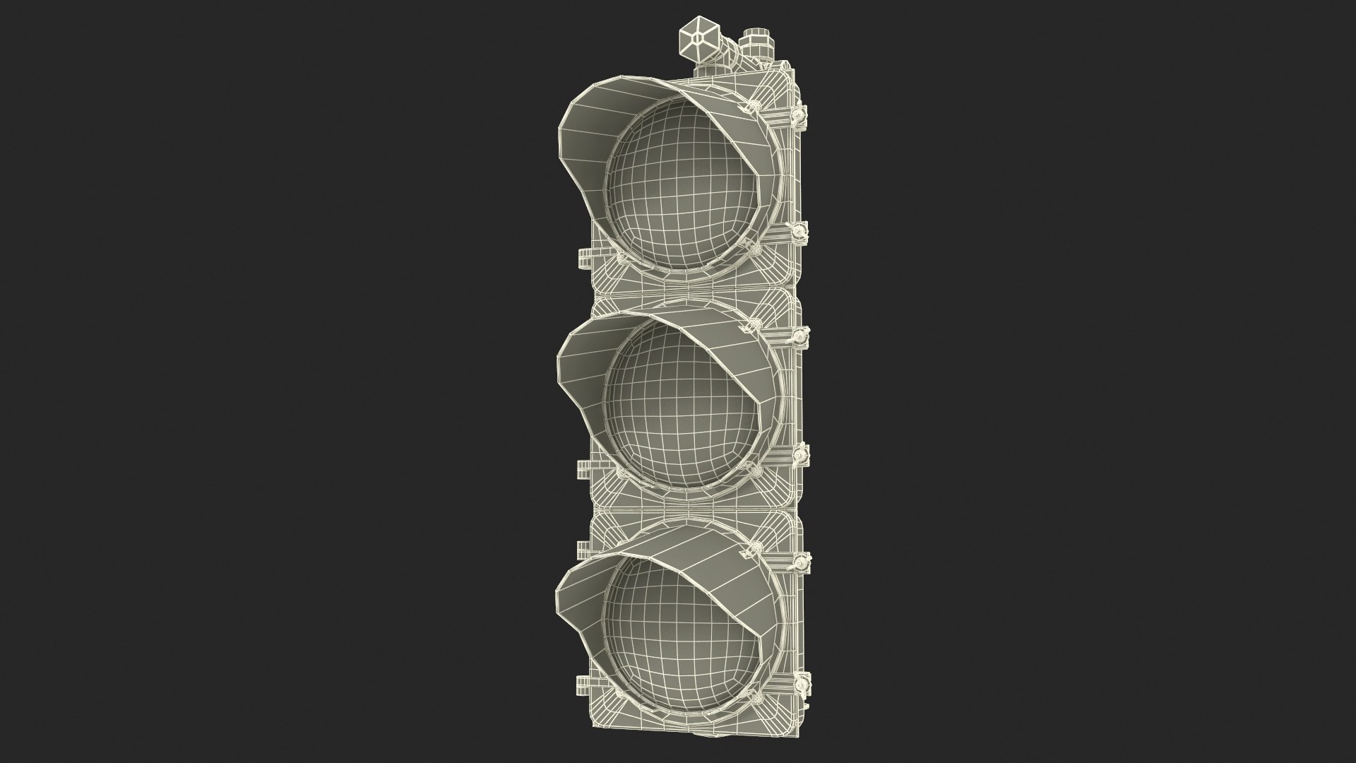 Traffic Light 3D model https://p.turbosquid.com/ts-thumb/2m/tR7JPh/Bv/trafficlight3dmodel024/jpg/1697420641/1920x1080/fit_q87/ce27d3b37013ffd6e88b2070d89f86534041051e/trafficlight3dmodel024.jpg