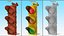 Traffic Light(1)