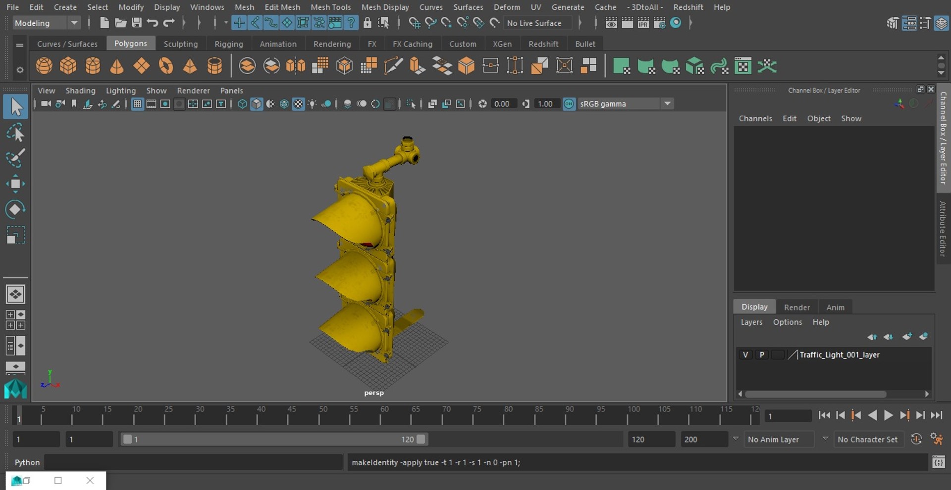 Traffic Light 3D model https://p.turbosquid.com/ts-thumb/2m/tR7JPh/Da/trafficlight3dmodel022/jpg/1697420633/1920x1080/fit_q87/8ccc0c40251b49c9720159144bf72e341c02f878/trafficlight3dmodel022.jpg