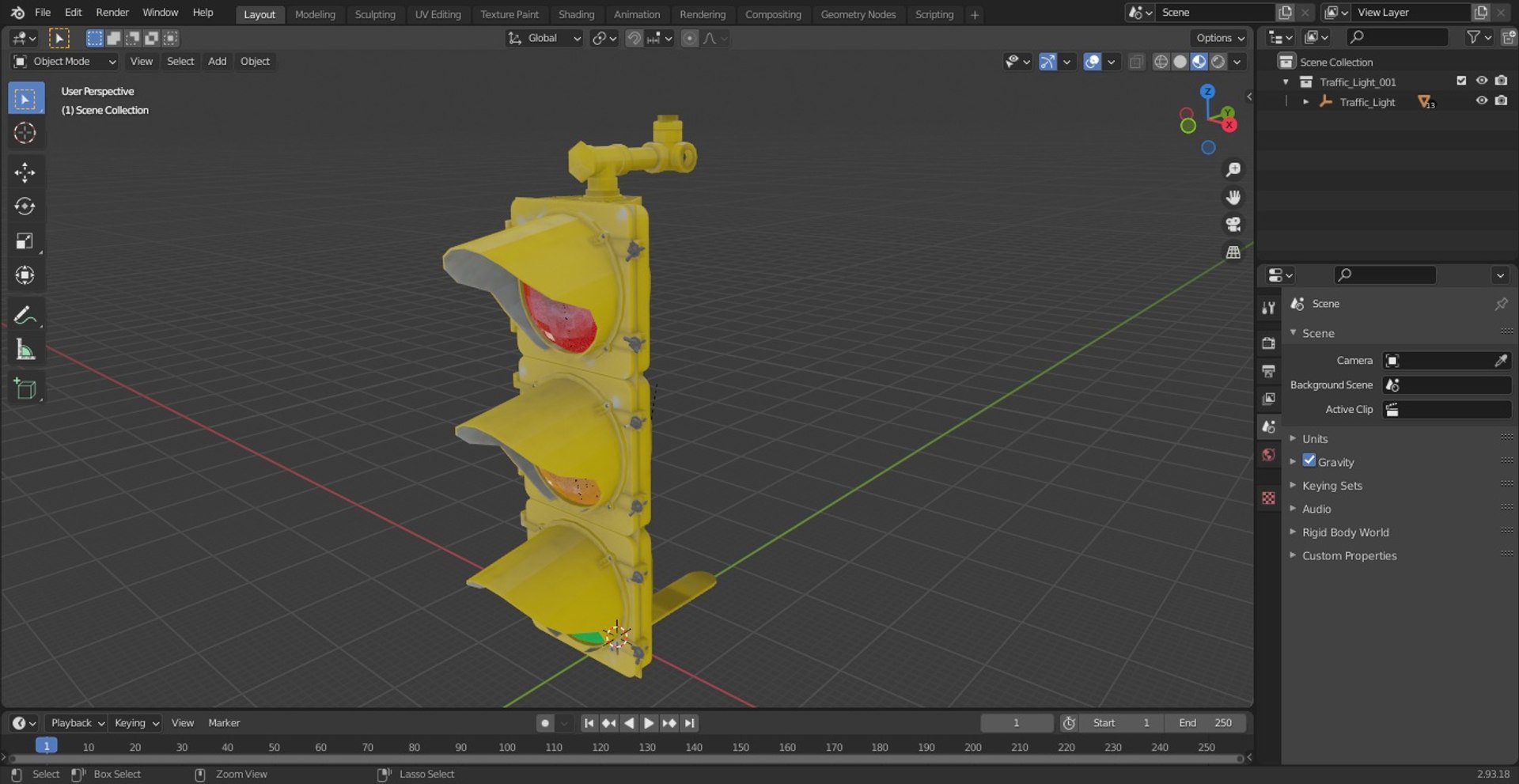 Traffic Light 3D model https://p.turbosquid.com/ts-thumb/2m/tR7JPh/Ek/trafficlight3dmodel020/jpg/1697420625/1920x1080/fit_q87/247b0c226e5269d648f01efc6cd00359f7d86c13/trafficlight3dmodel020.jpg