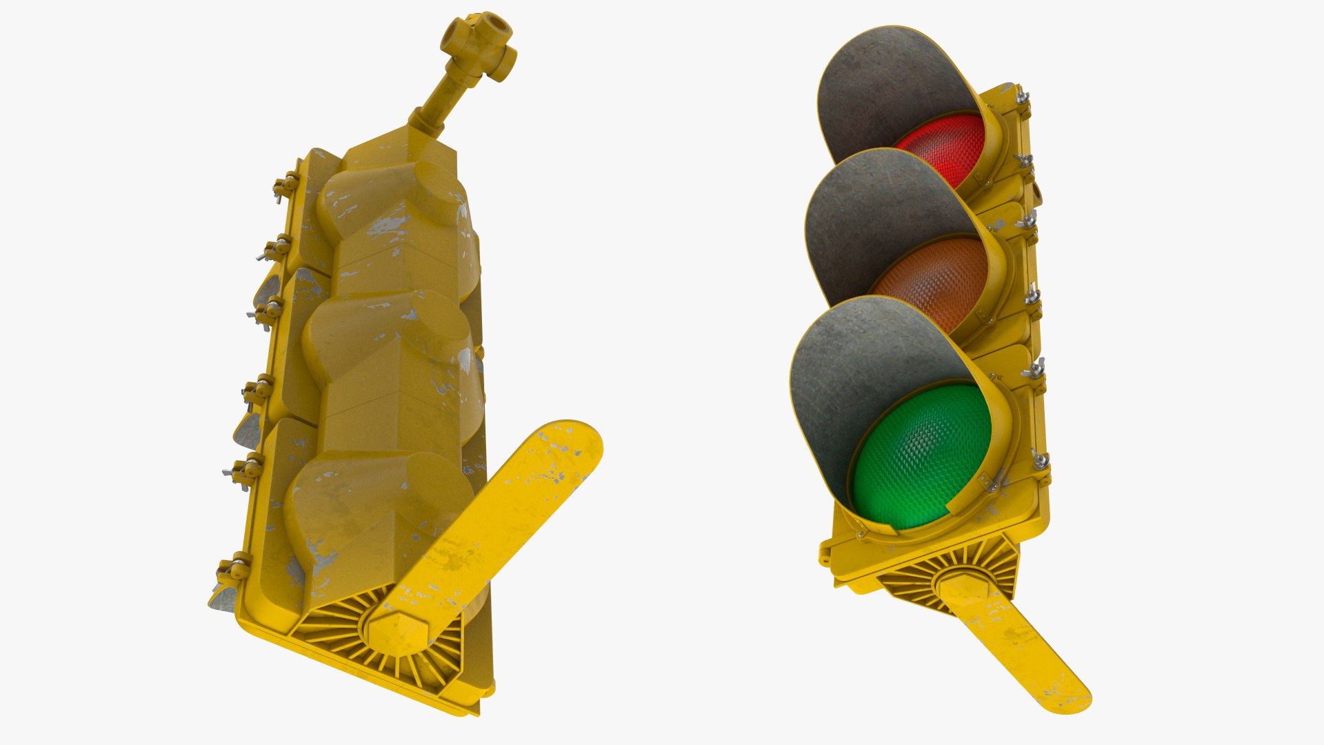 Traffic Light 3D model https://p.turbosquid.com/ts-thumb/2m/tR7JPh/Gz/trafficlight3dmodel013/jpg/1697420595/1920x1080/fit_q87/fbba37f0dbae3915cef6b5c82da9994382766f45/trafficlight3dmodel013.jpg