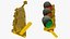 Traffic Light(1)