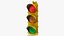 Traffic Light(1)