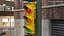 Traffic Light(1)