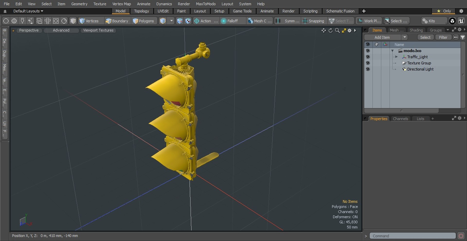 Traffic Light 3D model https://p.turbosquid.com/ts-thumb/2m/tR7JPh/i0/trafficlight3dmodel023/jpg/1697420637/1920x1080/fit_q87/ea8d5fe1dc604d243799dcffde8f60a09e4dac4e/trafficlight3dmodel023.jpg