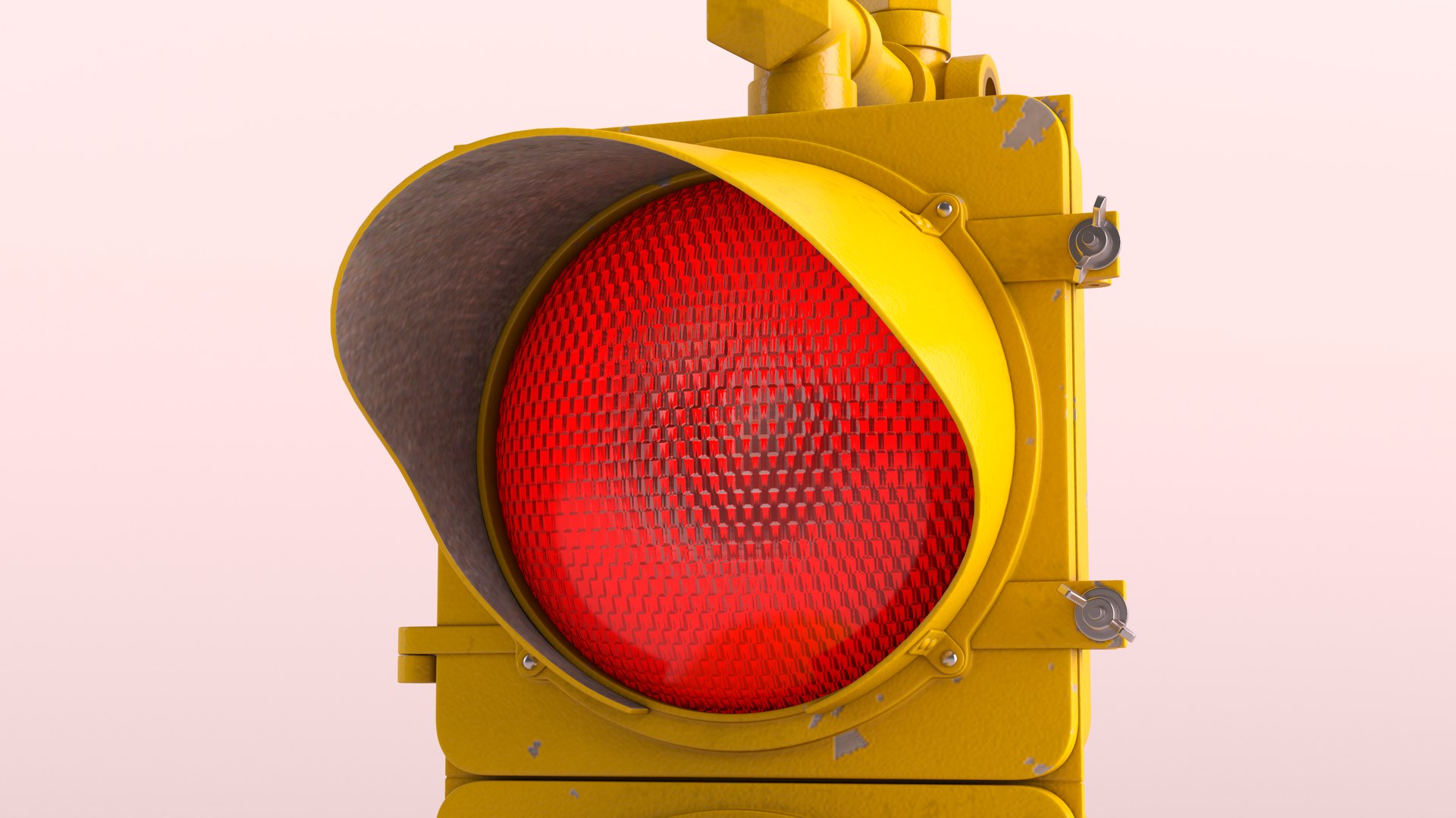 Traffic Light 3D model https://p.turbosquid.com/ts-thumb/2m/tR7JPh/nC/trafficlight3dmodel010/jpg/1697420581/1920x1080/fit_q87/fc45a3dea86653a1514a7f9733e0dc52f3cad269/trafficlight3dmodel010.jpg