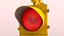 Traffic Light(1)