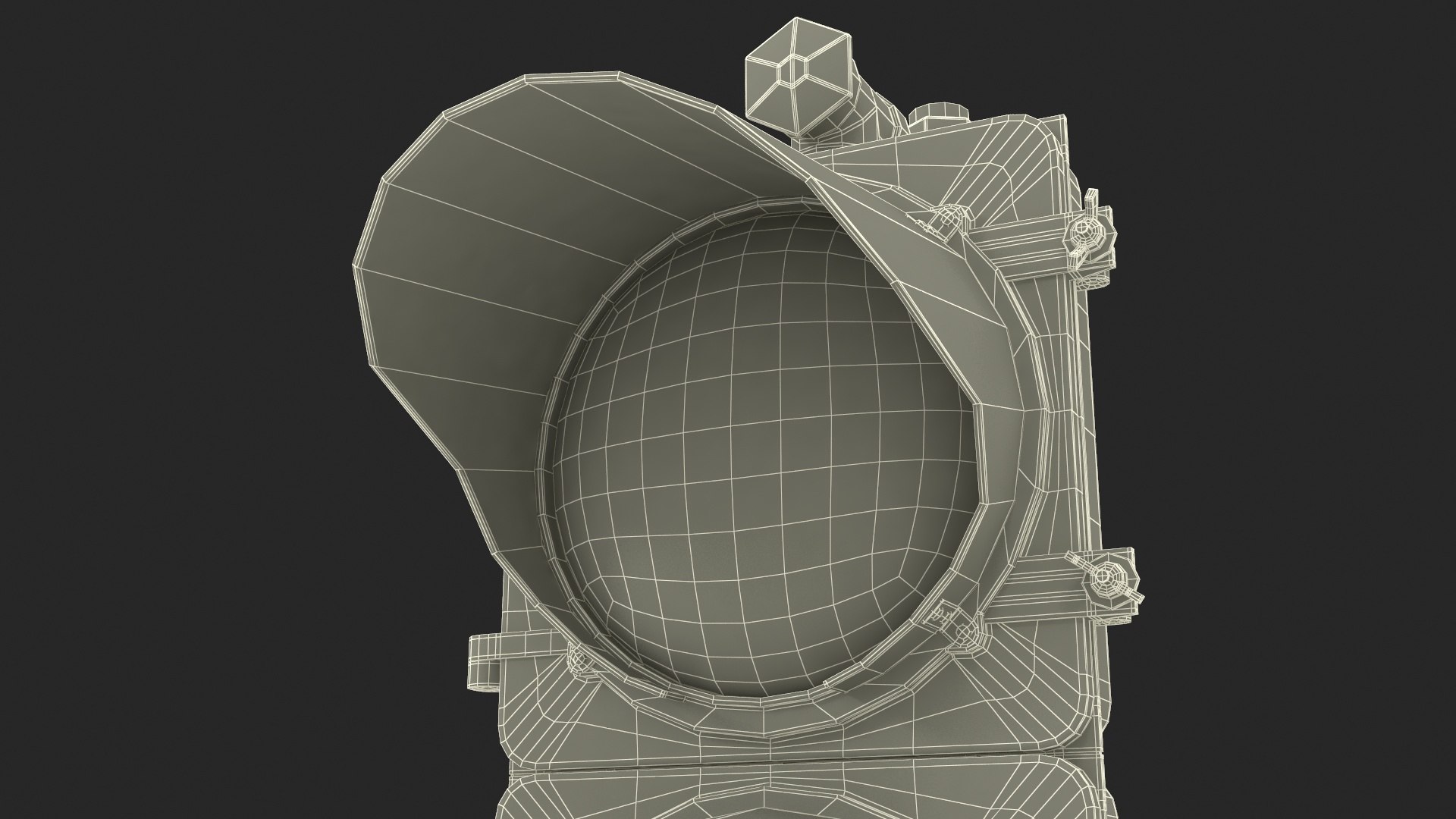 Traffic Light 3D model https://p.turbosquid.com/ts-thumb/2m/tR7JPh/u2/trafficlight3dmodel028/jpg/1697420658/1920x1080/fit_q87/902cf478bcbc59b7c67c8b73faf7ef274ba05460/trafficlight3dmodel028.jpg
