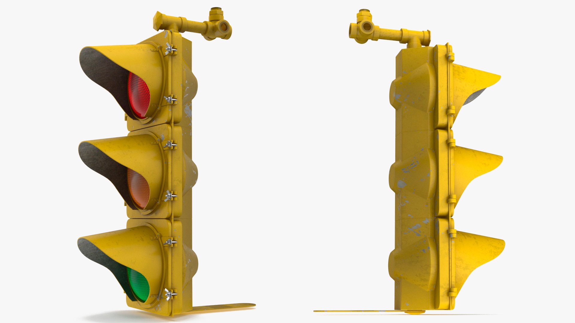 Traffic Light 3D model https://p.turbosquid.com/ts-thumb/2m/tR7JPh/v1/trafficlight3dmodel012/jpg/1697420591/1920x1080/fit_q87/6a3f483582830cc1124f6bbf24e25dc36746d0b6/trafficlight3dmodel012.jpg