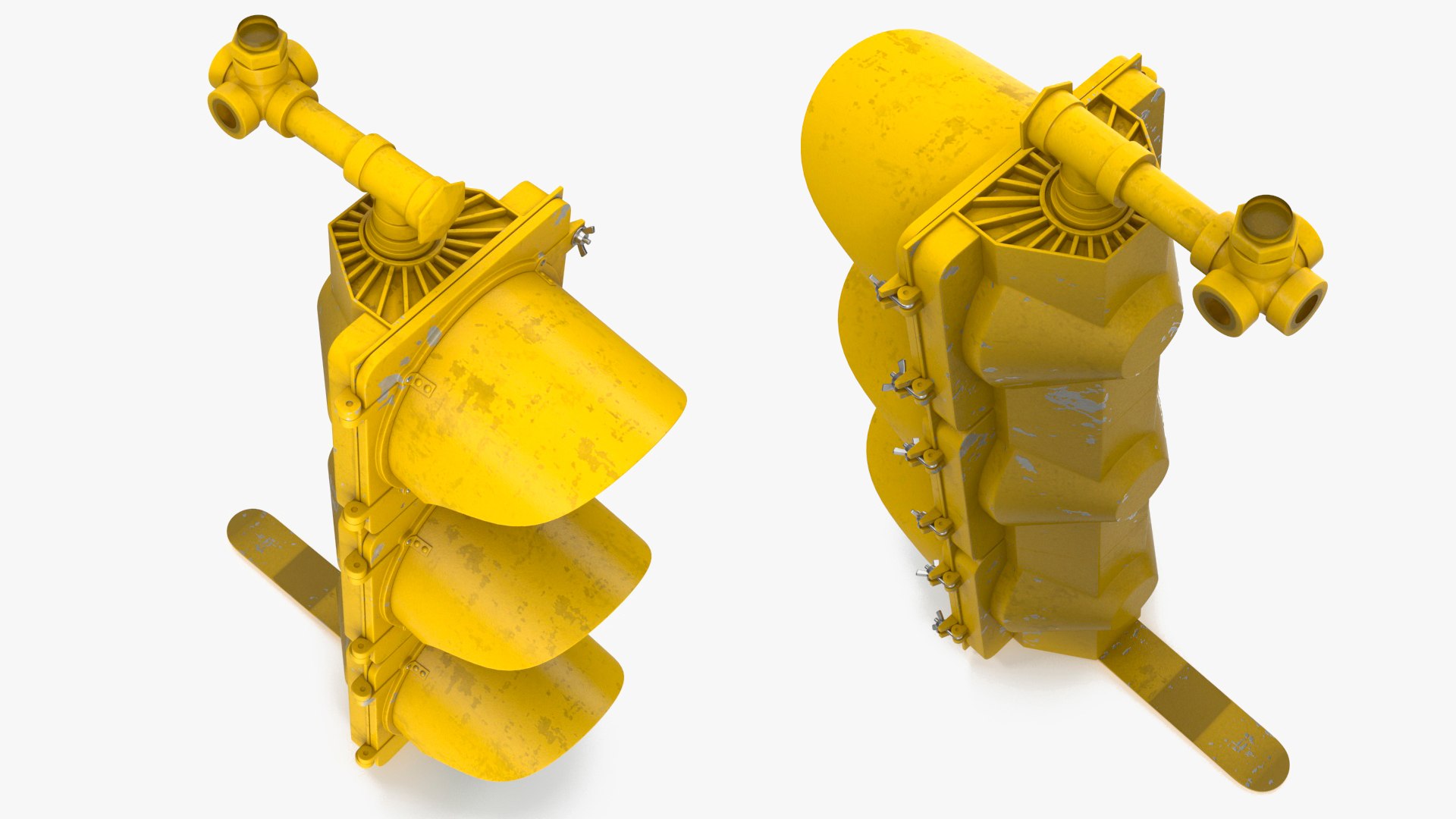 Traffic Light 3D model https://p.turbosquid.com/ts-thumb/2m/tR7JPh/wN/trafficlight3dmodel011/jpg/1697420586/1920x1080/fit_q87/26f70beb0a451dc994de4cdf73916008d94236ba/trafficlight3dmodel011.jpg