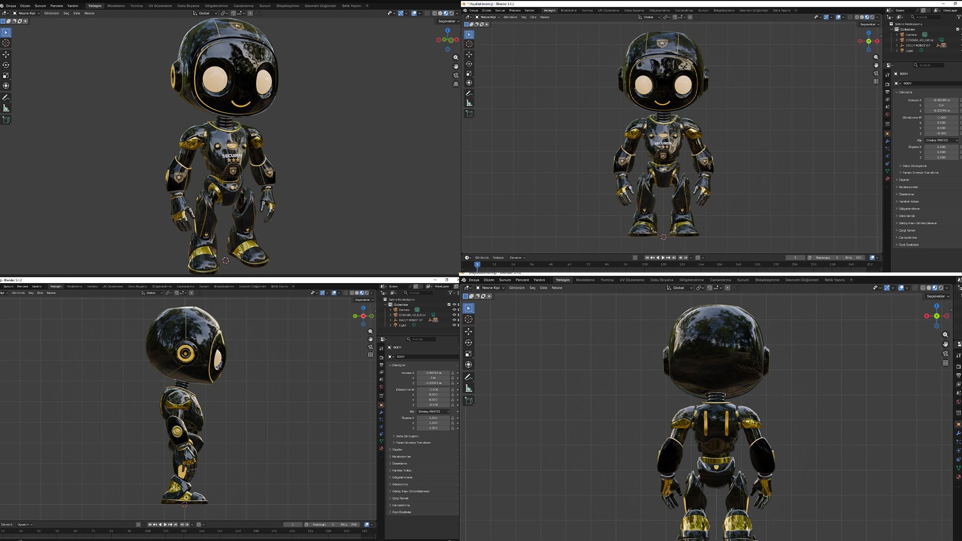 Security Sci-Fi Robot model https://p.turbosquid.com/ts-thumb/2m/uqVTXn/BJ/blender/png/1785080093/1920x1080/fit_q87/959836c309a10d7ed10f7f9e97fb3f7fc326402e/blender.jpg