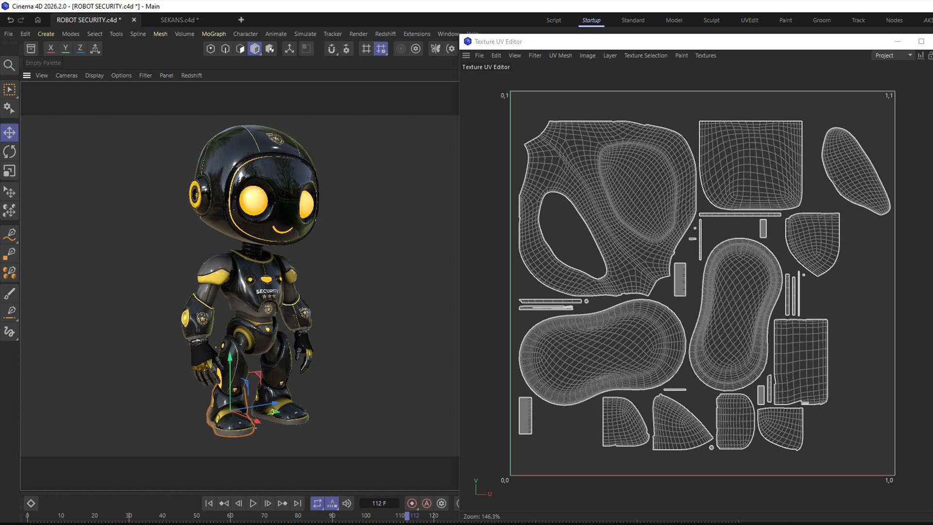 Security Sci-Fi Robot model https://p.turbosquid.com/ts-thumb/2m/uqVTXn/CC/uv2/png/1785080105/1920x1080/fit_q87/025a9430a911072706aa87dee9f310338ac5acd0/uv2.jpg