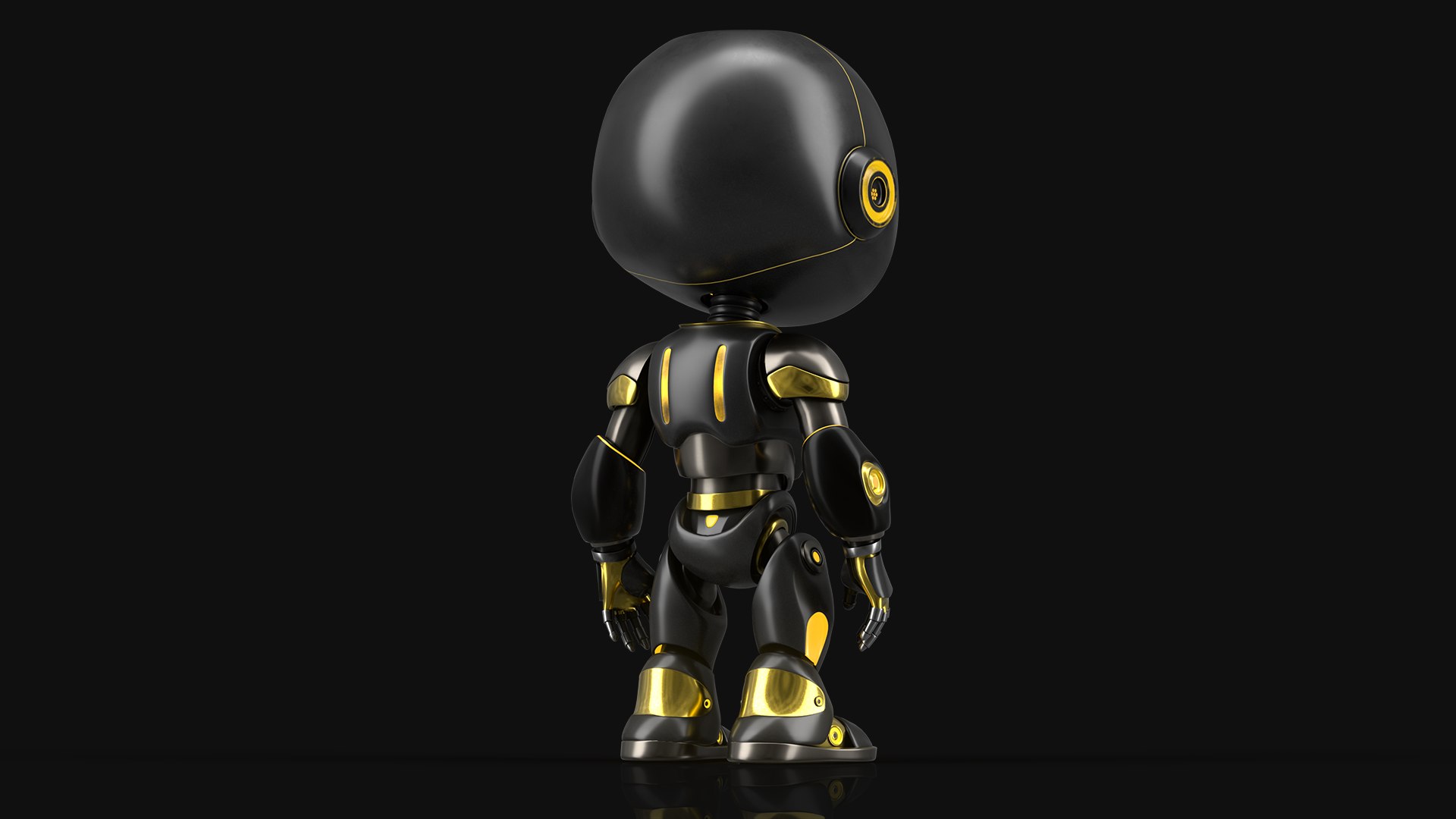 Security Sci-Fi Robot model https://p.turbosquid.com/ts-thumb/2m/uqVTXn/Lc/04/png/1785080090/1920x1080/fit_q87/3772173cda317e5cc488c9fd0acb2a409672f56e/04.jpg