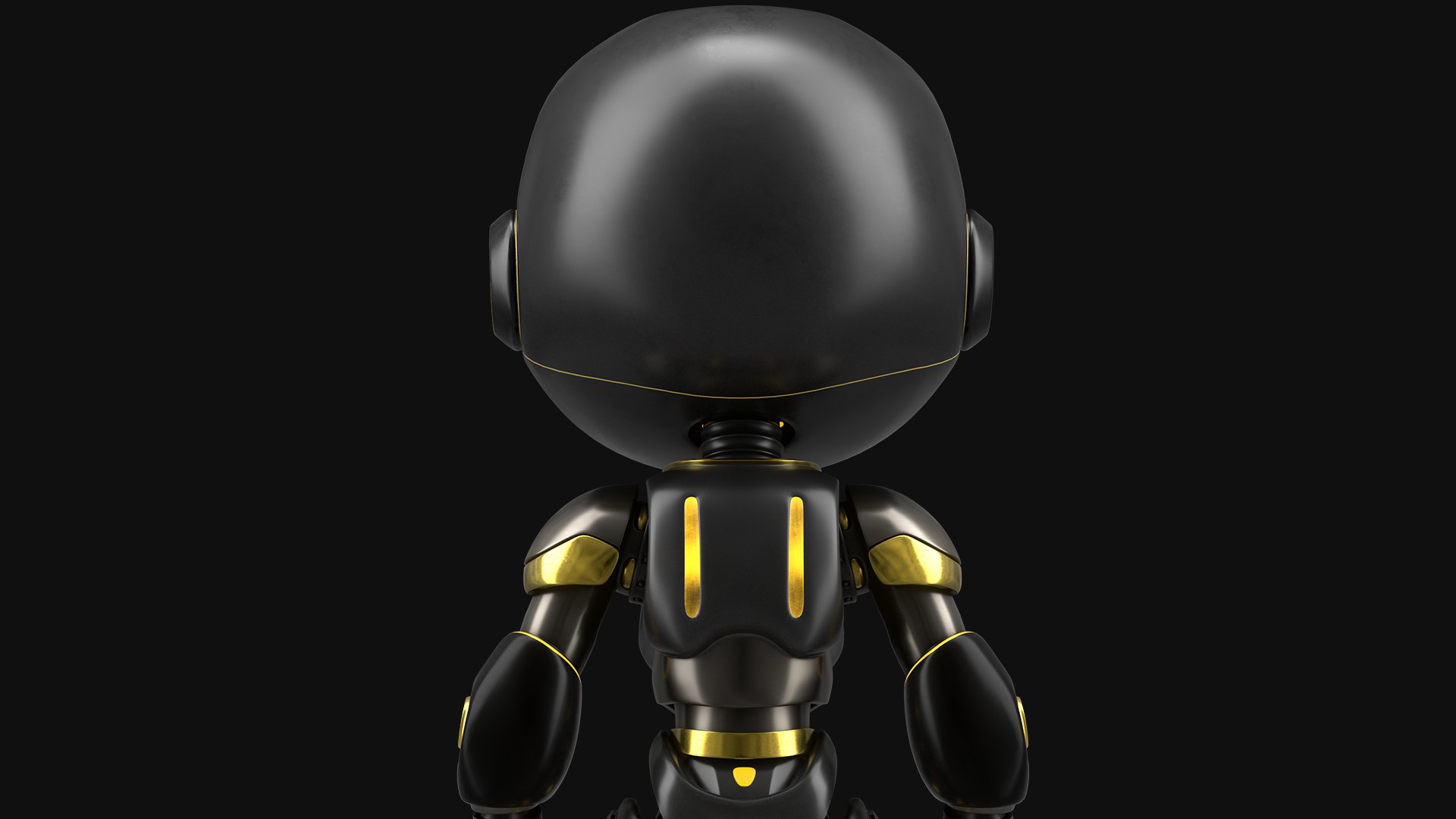 Security Sci-Fi Robot model https://p.turbosquid.com/ts-thumb/2m/uqVTXn/ND/07/png/1785080089/1920x1080/fit_q87/3a238eeaaa116cede3e2b20b2f2be303fddfe3bd/07.jpg