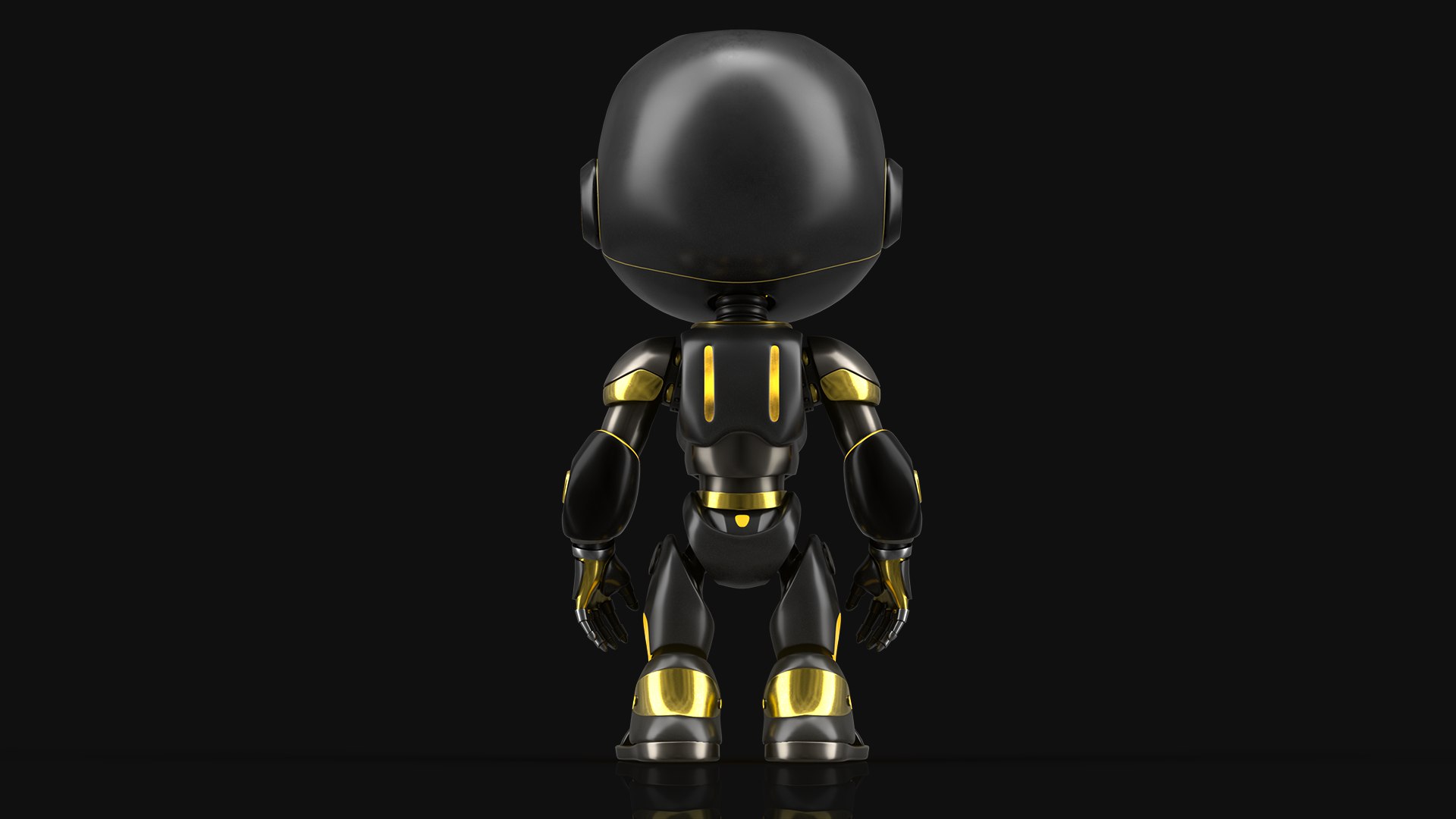 Security Sci-Fi Robot model https://p.turbosquid.com/ts-thumb/2m/uqVTXn/gV/05/png/1785080086/1920x1080/fit_q87/1f71a8489fb0b0020f899bc7fea6e8e6f4f660e6/05.jpg
