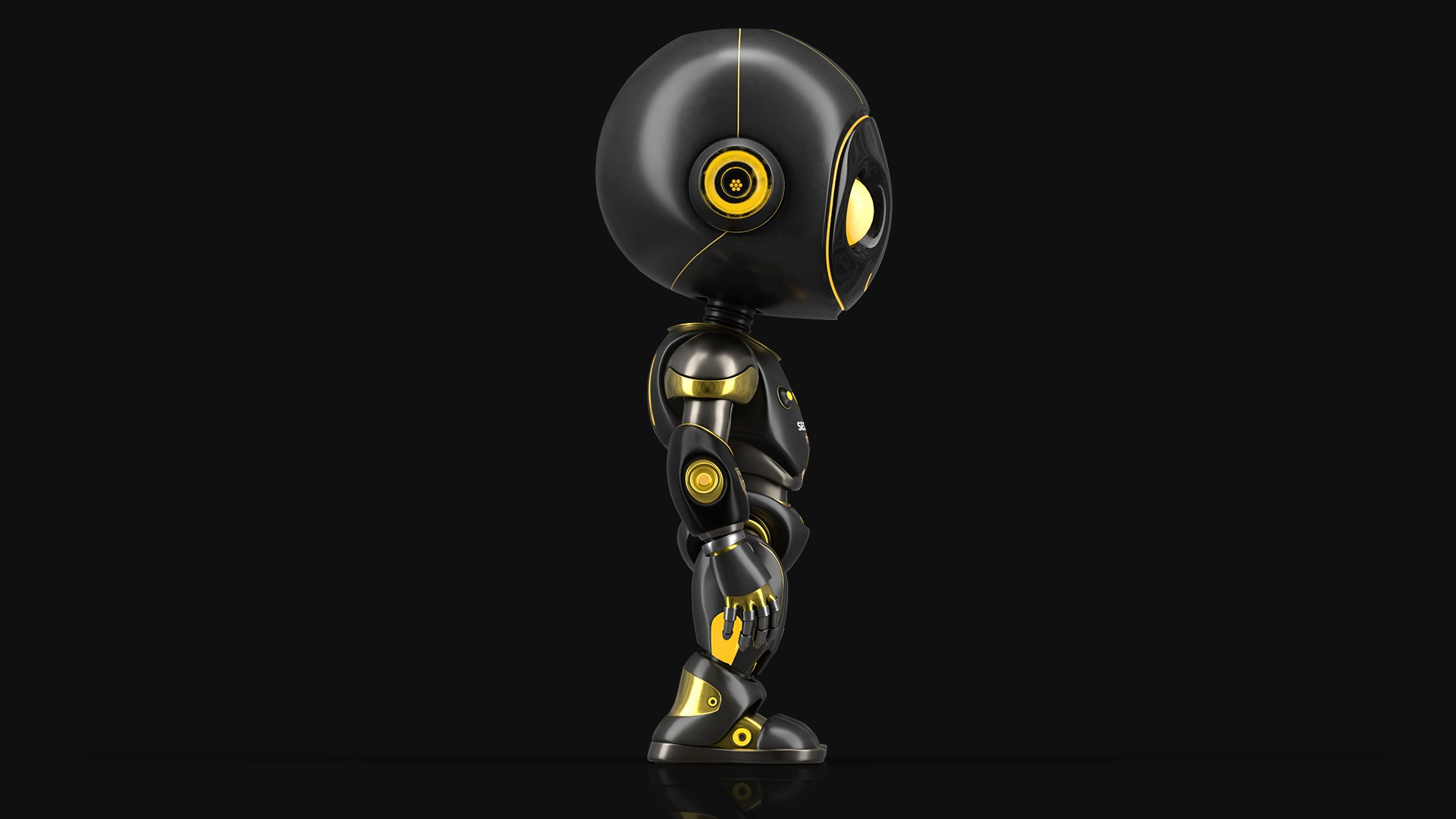 Security Sci-Fi Robot model https://p.turbosquid.com/ts-thumb/2m/uqVTXn/yo/03/png/1785080080/1920x1080/fit_q87/b8587a2e22c619311bb3df824571a10ec675b184/03.jpg