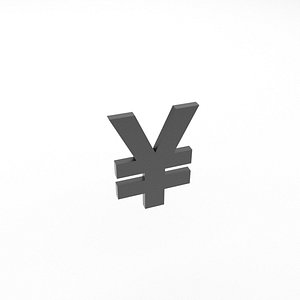 Yen Yuan Sign