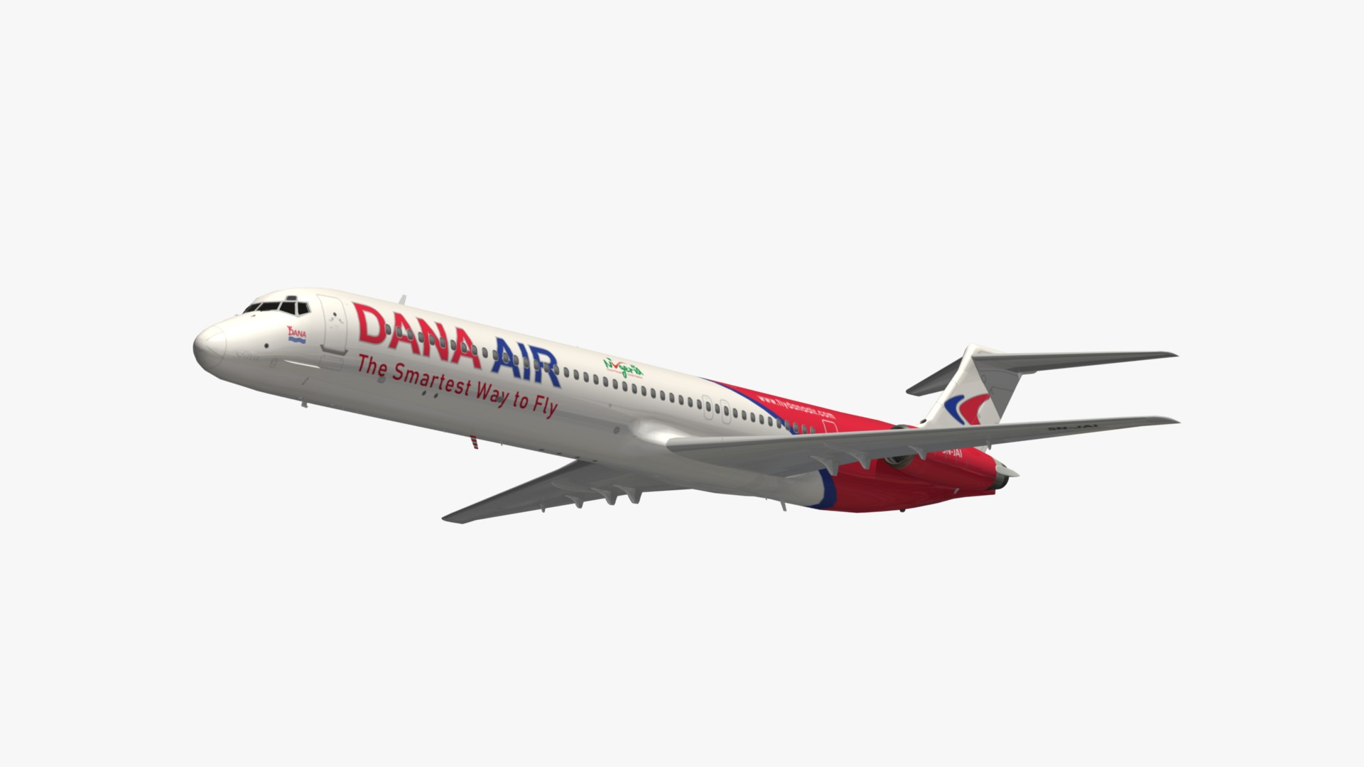 mcdonnell douglas dana model https://p.turbosquid.com/ts-thumb/2n/0b9Io1/1J/0001/jpg/1613044848/1920x1080/turn_fit_q99/d7272d4c6c5b2456261a6ce6b8d1f21008960d84/0001-1.jpg