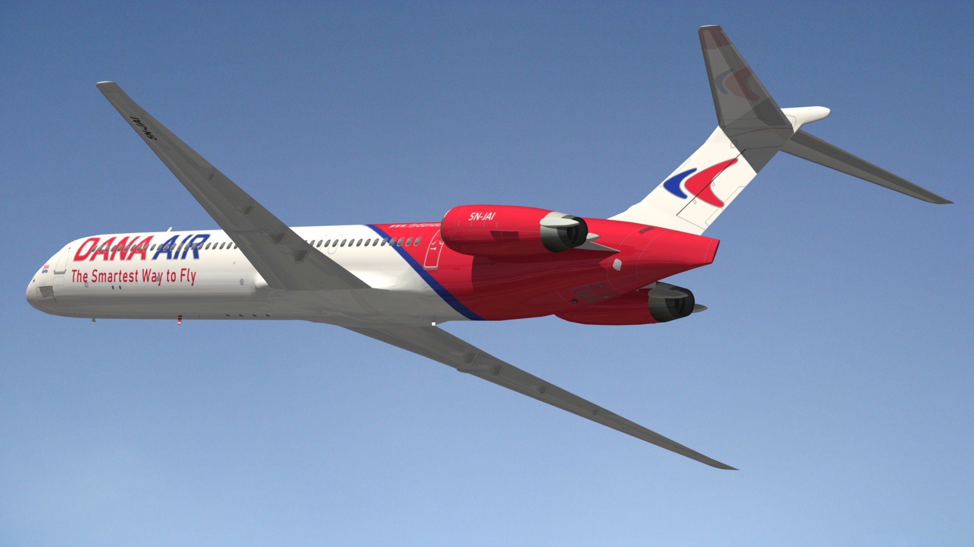 mcdonnell douglas dana model https://p.turbosquid.com/ts-thumb/2n/0b9Io1/5L/md83dapr3/jpg/1613044767/1920x1080/fit_q87/edd308069880224ba1177a24287d69c061cb0bb0/md83dapr3.jpg