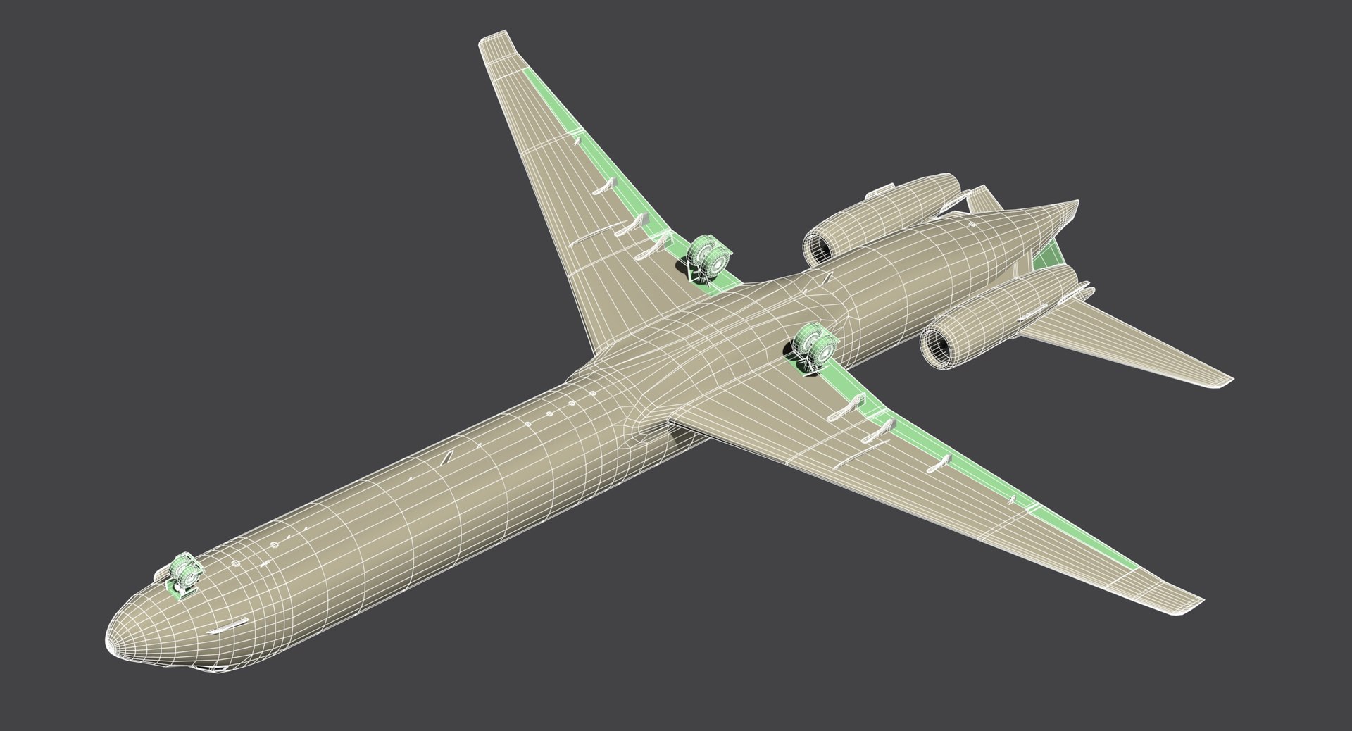 mcdonnell douglas dana model https://p.turbosquid.com/ts-thumb/2n/0b9Io1/9O/md83dawire3/jpg/1613044793/1920x1080/fit_q87/797ade3cbd10d7a8ae6598250f9849ac86ac9652/md83dawire3.jpg