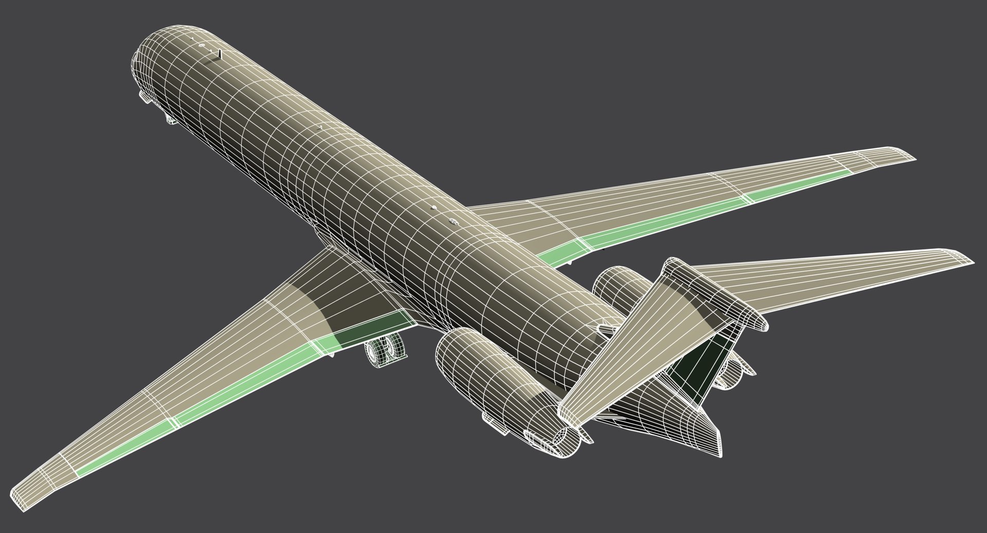 mcdonnell douglas dana model https://p.turbosquid.com/ts-thumb/2n/0b9Io1/Am/md83dawire5/jpg/1613044810/1920x1080/fit_q87/72f635c3e09ccd30014c6ce2ba5b1bac5332da49/md83dawire5.jpg