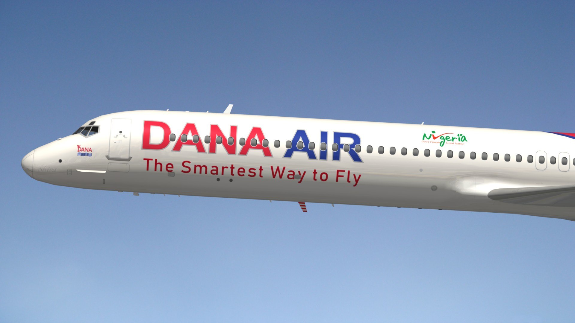 mcdonnell douglas dana model https://p.turbosquid.com/ts-thumb/2n/0b9Io1/Dm/md83dapr6/jpg/1613044784/1920x1080/fit_q87/ea3534f58844fd3fa8cb7d9317768d9056a145c5/md83dapr6.jpg