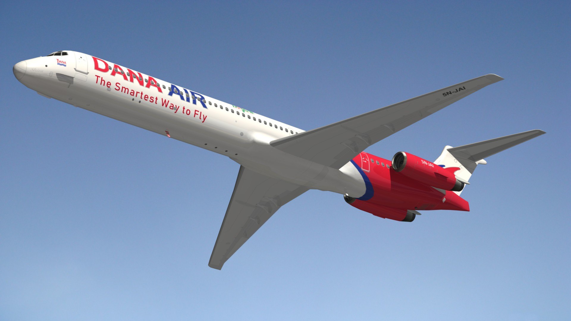 mcdonnell douglas dana model https://p.turbosquid.com/ts-thumb/2n/0b9Io1/E8/md83dapr2/jpg/1613044767/1920x1080/fit_q87/85e90f9cd2576475d27fab04813816c1eb019294/md83dapr2.jpg