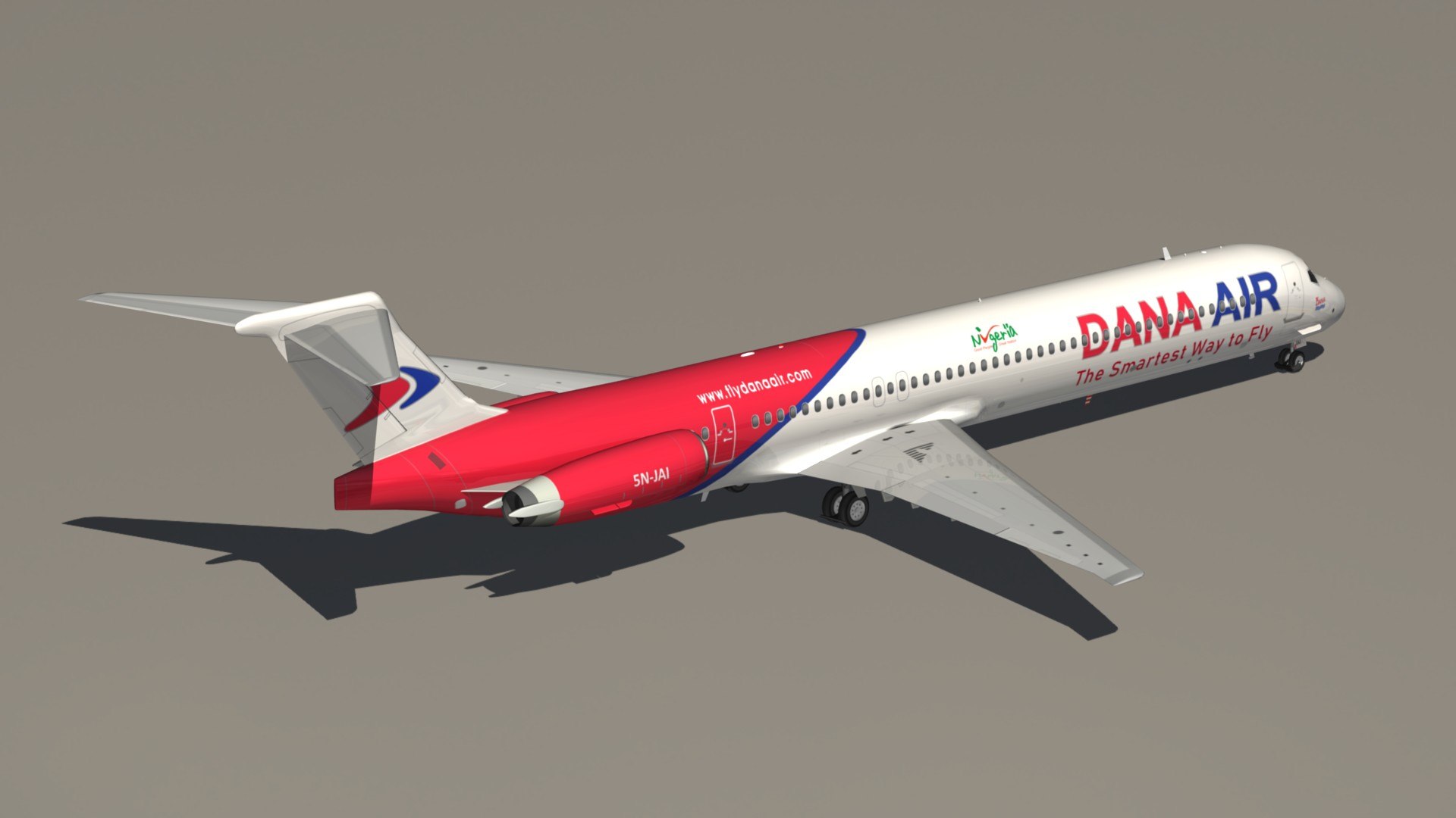 mcdonnell douglas dana model https://p.turbosquid.com/ts-thumb/2n/0b9Io1/HK/md83dapr12/jpg/1613044774/1920x1080/fit_q87/fd31ed691ceae13a3e025fcf8da8529f6cd00af9/md83dapr12.jpg