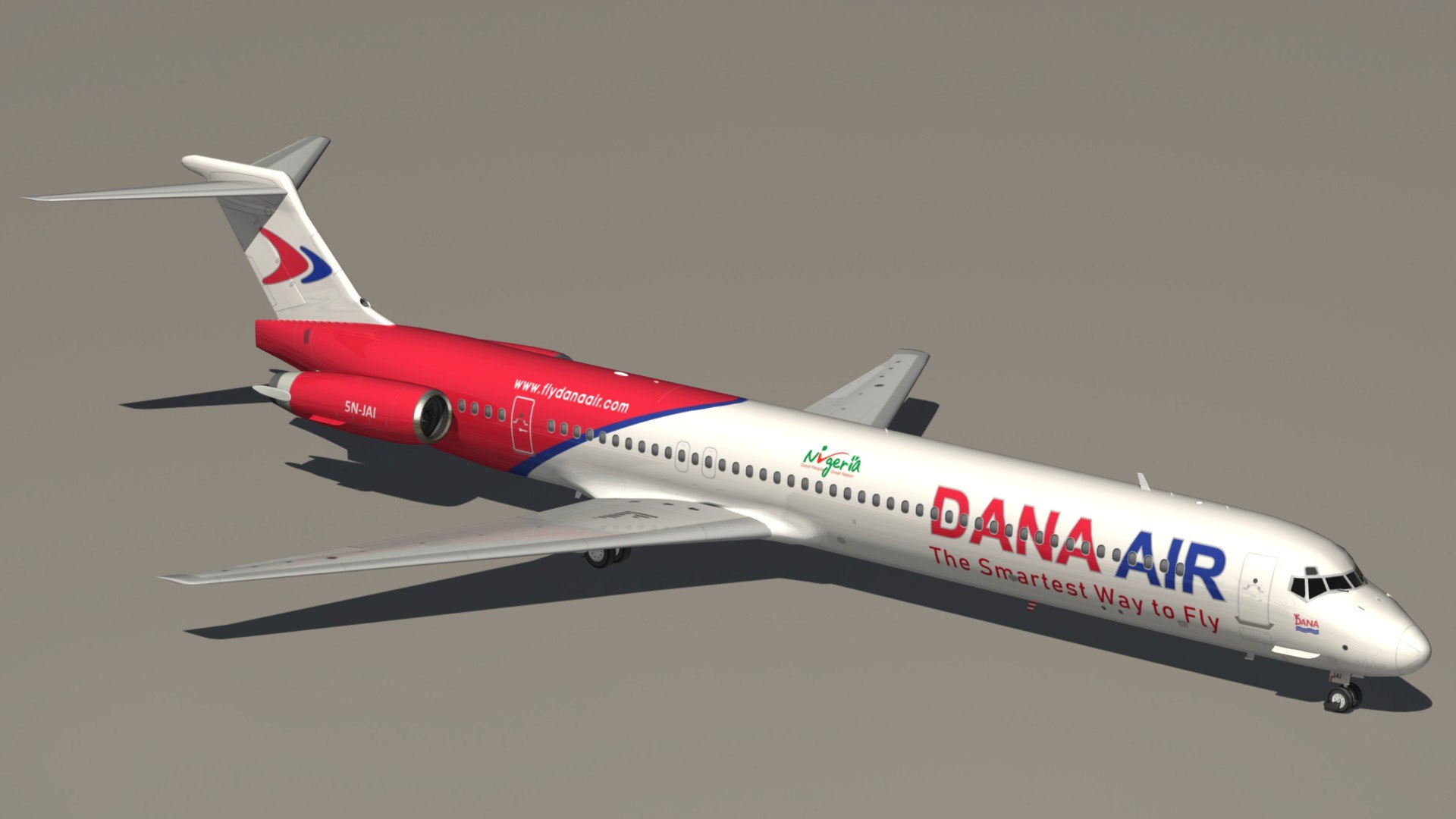 mcdonnell douglas dana model https://p.turbosquid.com/ts-thumb/2n/0b9Io1/LW/md83dapr14/jpg/1613044772/1920x1080/fit_q87/5a1318eeafc75d09a8f486a22242126da3932a52/md83dapr14.jpg