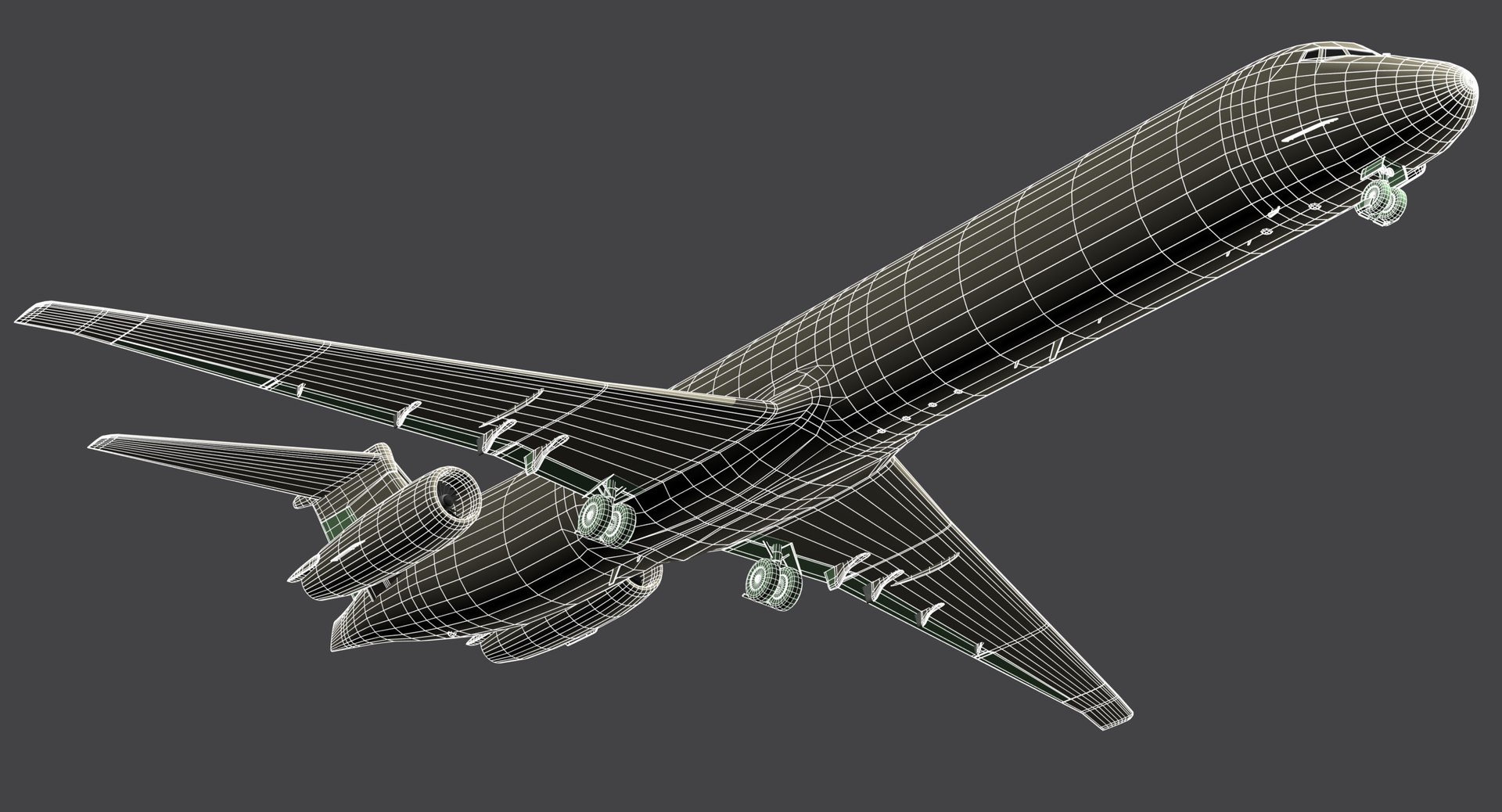 mcdonnell douglas dana model https://p.turbosquid.com/ts-thumb/2n/0b9Io1/QB/md83dawire1/jpg/1613044809/1920x1080/fit_q87/16f8a2d2c7b06c88f64cab6f692f33beadbee544/md83dawire1.jpg