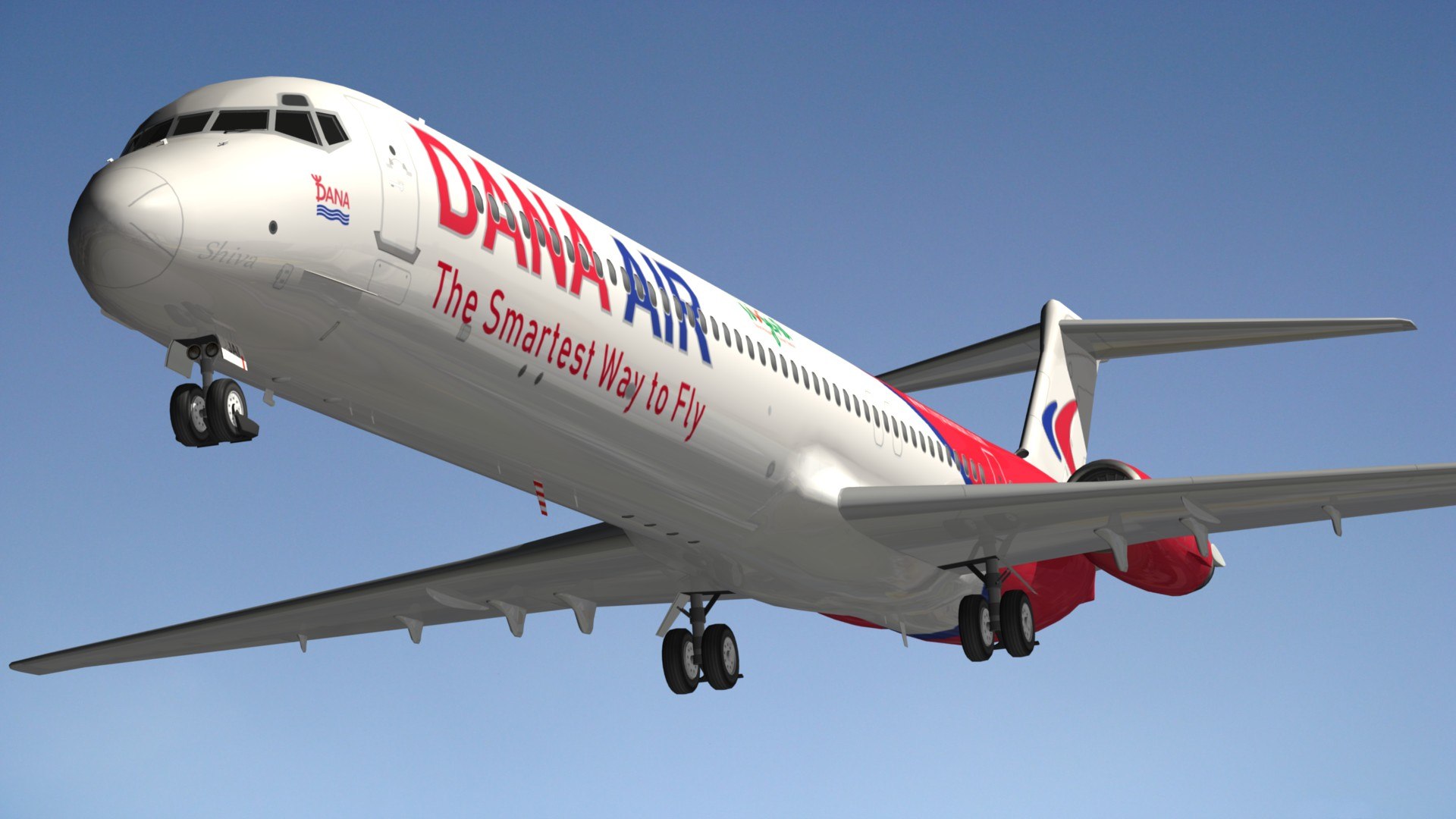 mcdonnell douglas dana model https://p.turbosquid.com/ts-thumb/2n/0b9Io1/SW/md83dapr9/jpg/1613044791/1920x1080/fit_q87/0f436e7508beee5a7d3533bb036094498e69a55c/md83dapr9.jpg