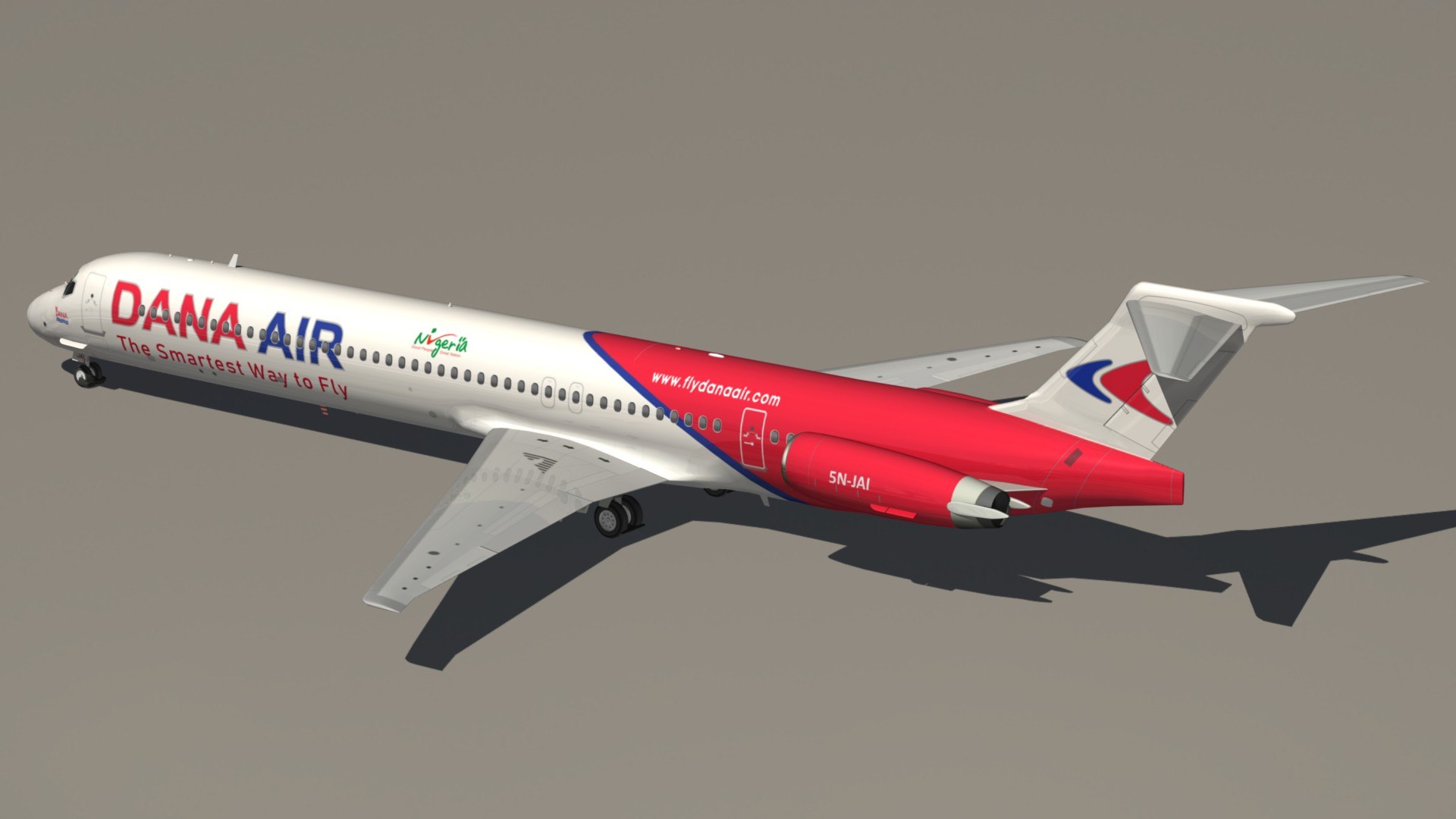 mcdonnell douglas dana model https://p.turbosquid.com/ts-thumb/2n/0b9Io1/Va/md83dapr11/jpg/1613044775/1920x1080/fit_q87/0113dcb6d1f573329e836fa3c67d108e8917cc0a/md83dapr11.jpg