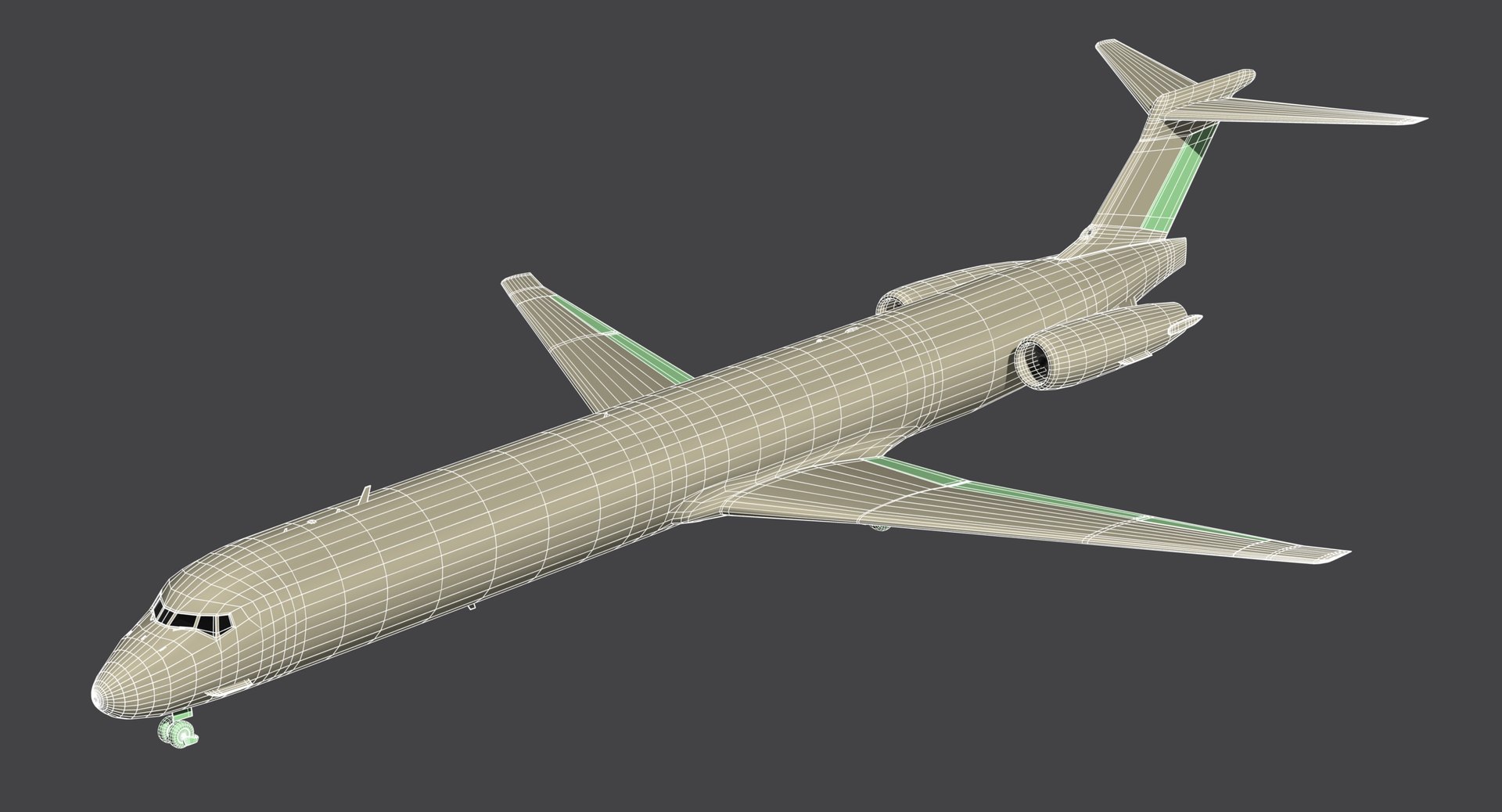 mcdonnell douglas dana model https://p.turbosquid.com/ts-thumb/2n/0b9Io1/Z5/md83dawire2/jpg/1613044779/1920x1080/fit_q87/ed4aba9015e33251f4656bb69e458877ba12624c/md83dawire2.jpg