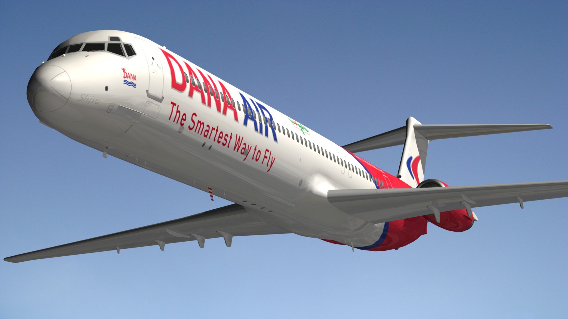 mcdonnell douglas dana model https://p.turbosquid.com/ts-thumb/2n/0b9Io1/go/md83dapr8/jpg/1613044794/1920x1080/fit_q87/c1ad8216a6c341fe32274d111a8ee326878b6889/md83dapr8.jpg
