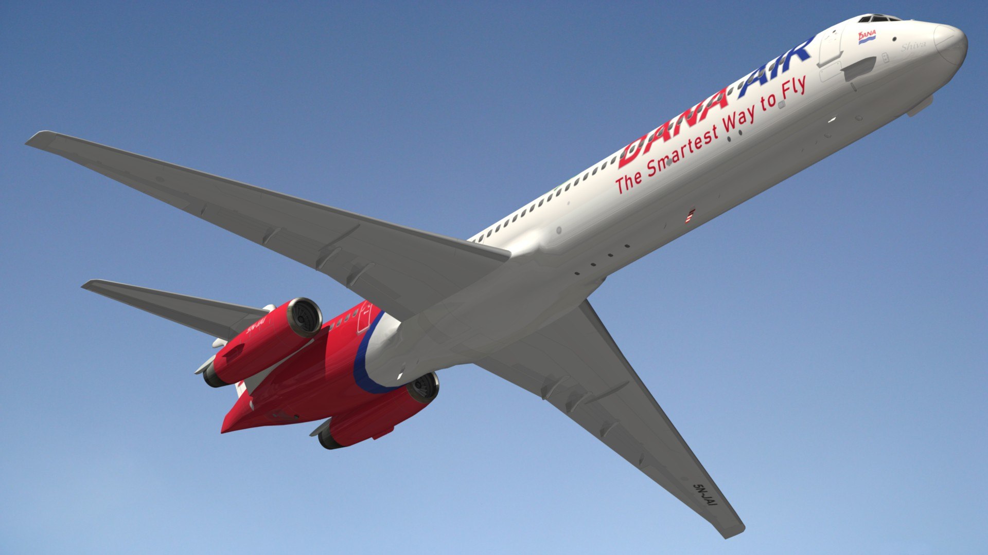 mcdonnell douglas dana model https://p.turbosquid.com/ts-thumb/2n/0b9Io1/nC/md83dapr5/jpg/1613044763/1920x1080/fit_q87/76f2f788d216d79b098ba194e16b8a0122ddb25f/md83dapr5.jpg