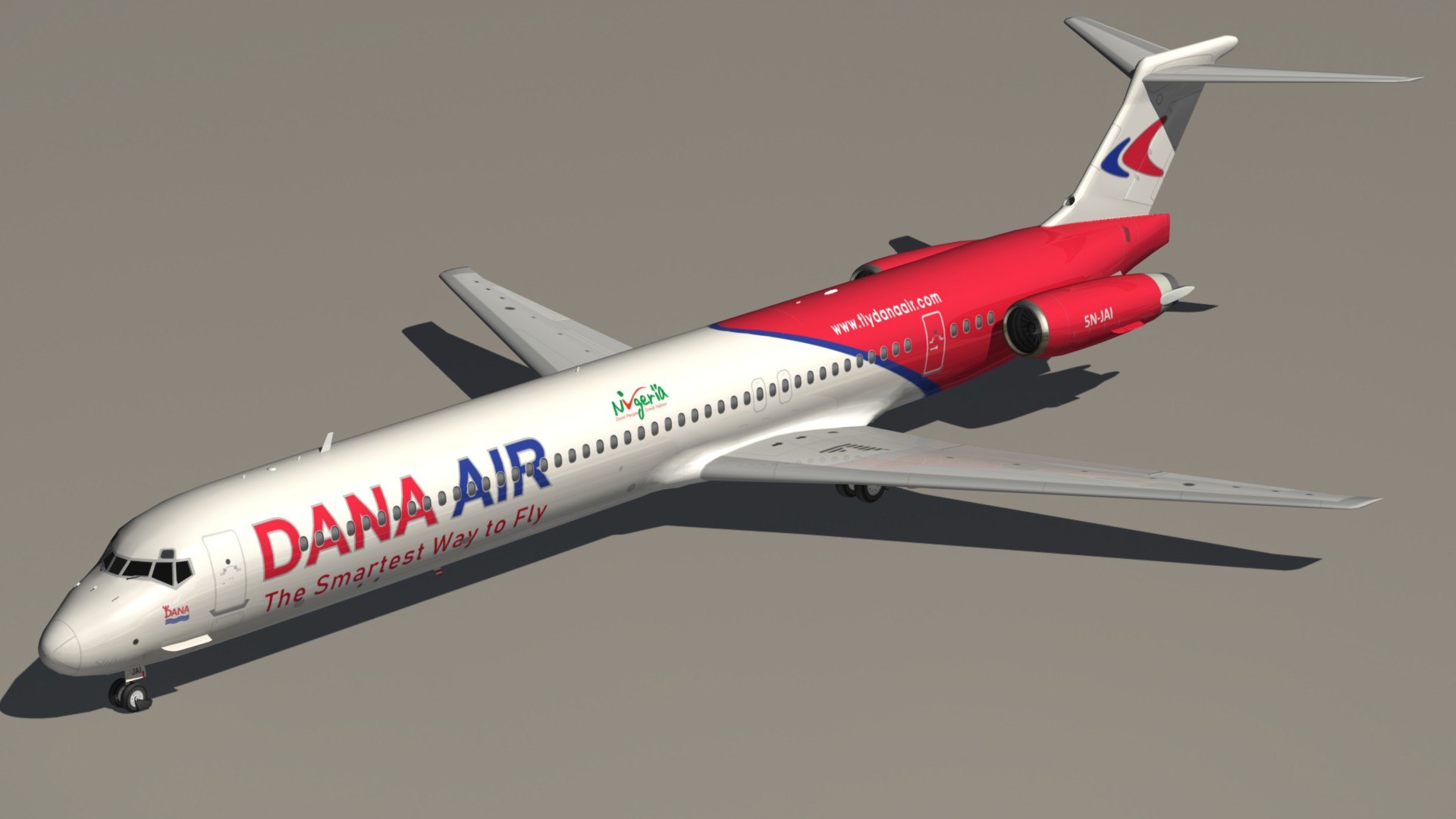 mcdonnell douglas dana model https://p.turbosquid.com/ts-thumb/2n/0b9Io1/sI/md83dapr10/jpg/1613044779/1920x1080/fit_q87/0440a2e828ac465821c32f578157fcb94d503bd8/md83dapr10.jpg