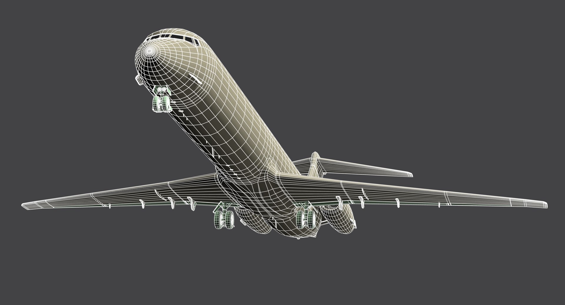 mcdonnell douglas dana model https://p.turbosquid.com/ts-thumb/2n/0b9Io1/t4/md83dawire4/jpg/1613044813/1920x1080/fit_q87/7835659a043c18c9072d1fdd2e5ca1b6cfee8e2e/md83dawire4.jpg