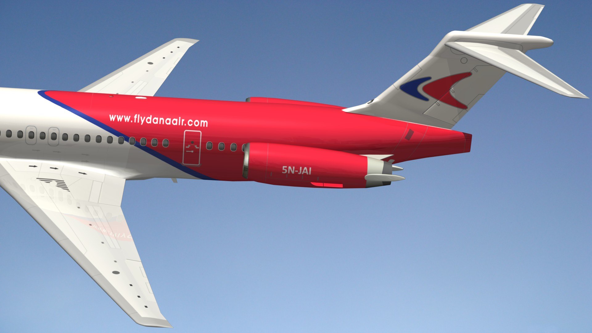 mcdonnell douglas dana model https://p.turbosquid.com/ts-thumb/2n/0b9Io1/zy/md83dapr7/jpg/1613044784/1920x1080/fit_q87/0b768a56952732b085aa9ef6ac11f3abe128654b/md83dapr7.jpg