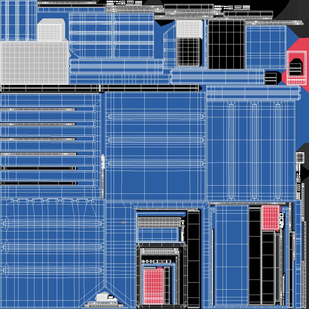 Air Cargo Container ULD LD 2 Blue model https://p.turbosquid.com/ts-thumb/2n/17ztj9/nY/aircargocontaineruldld2blue3dmodel019/jpg/1683153822/1920x1080/fit_q87/cf0dbf38a5fbc99d72aa291bb490781afba94123/aircargocontaineruldld2blue3dmodel019.jpg